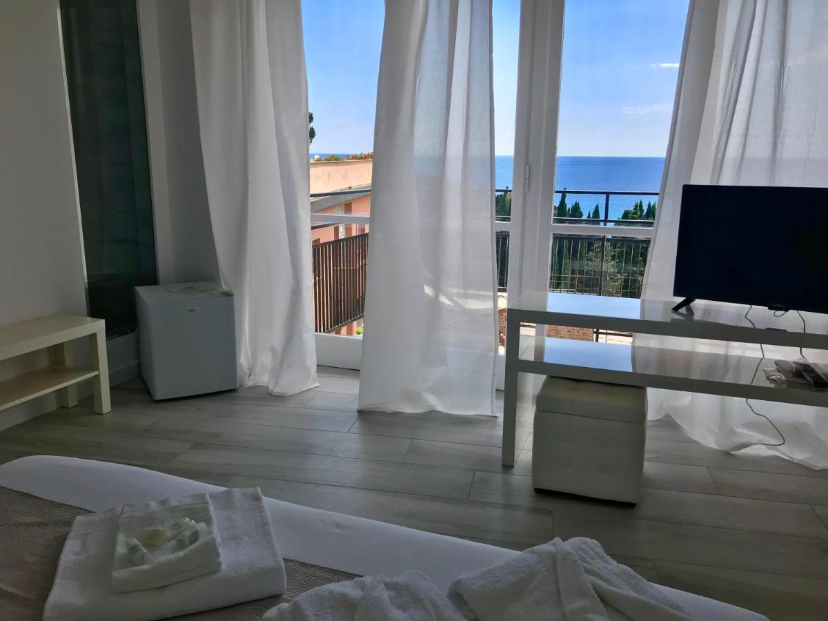 Home Gioia Finale Ligure Extérieur photo