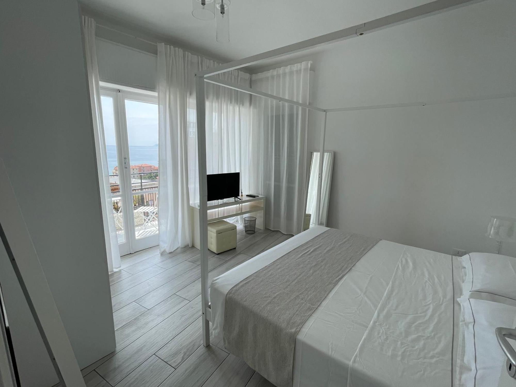 Home Gioia Finale Ligure Extérieur photo