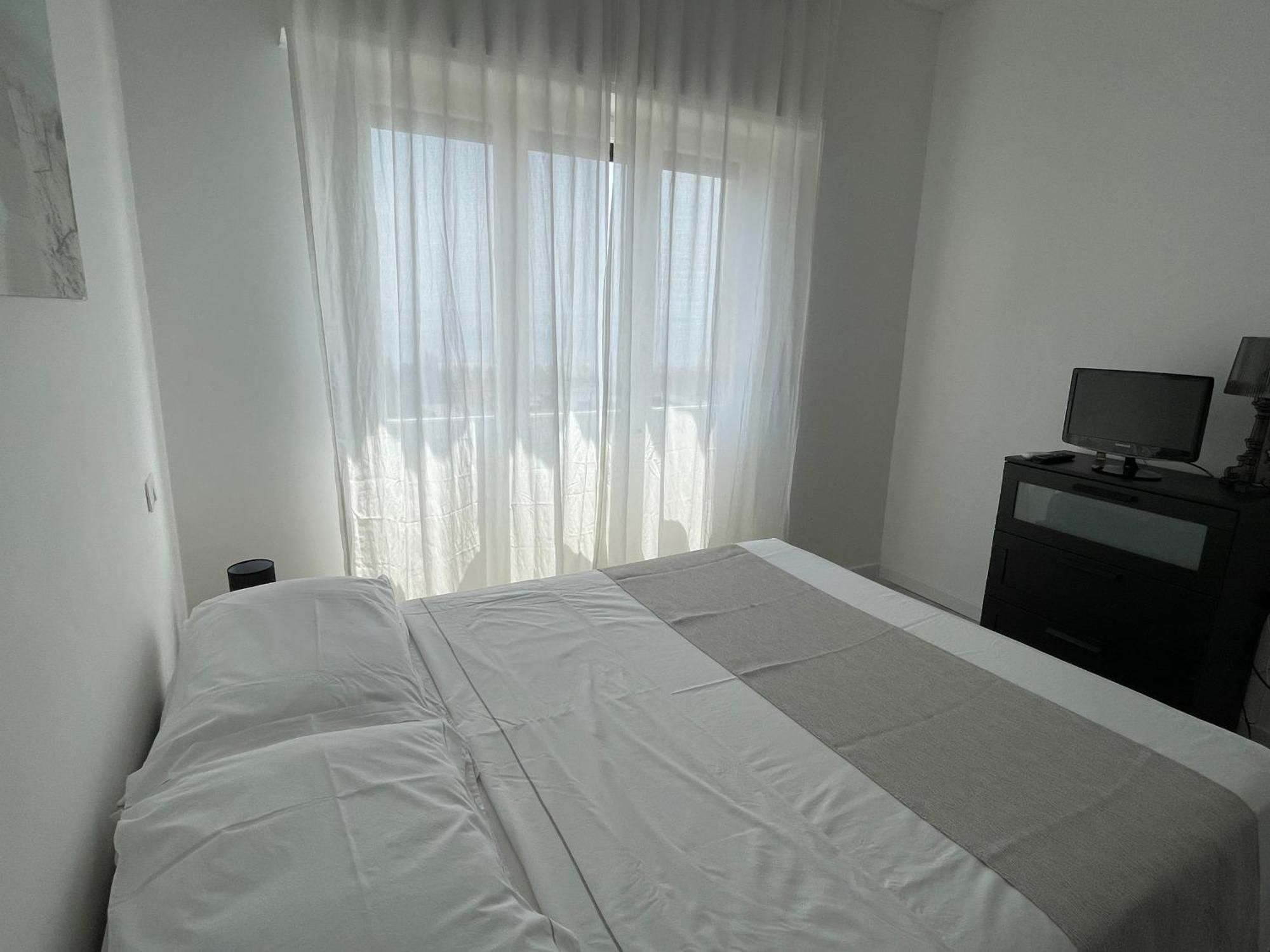 Home Gioia Finale Ligure Extérieur photo