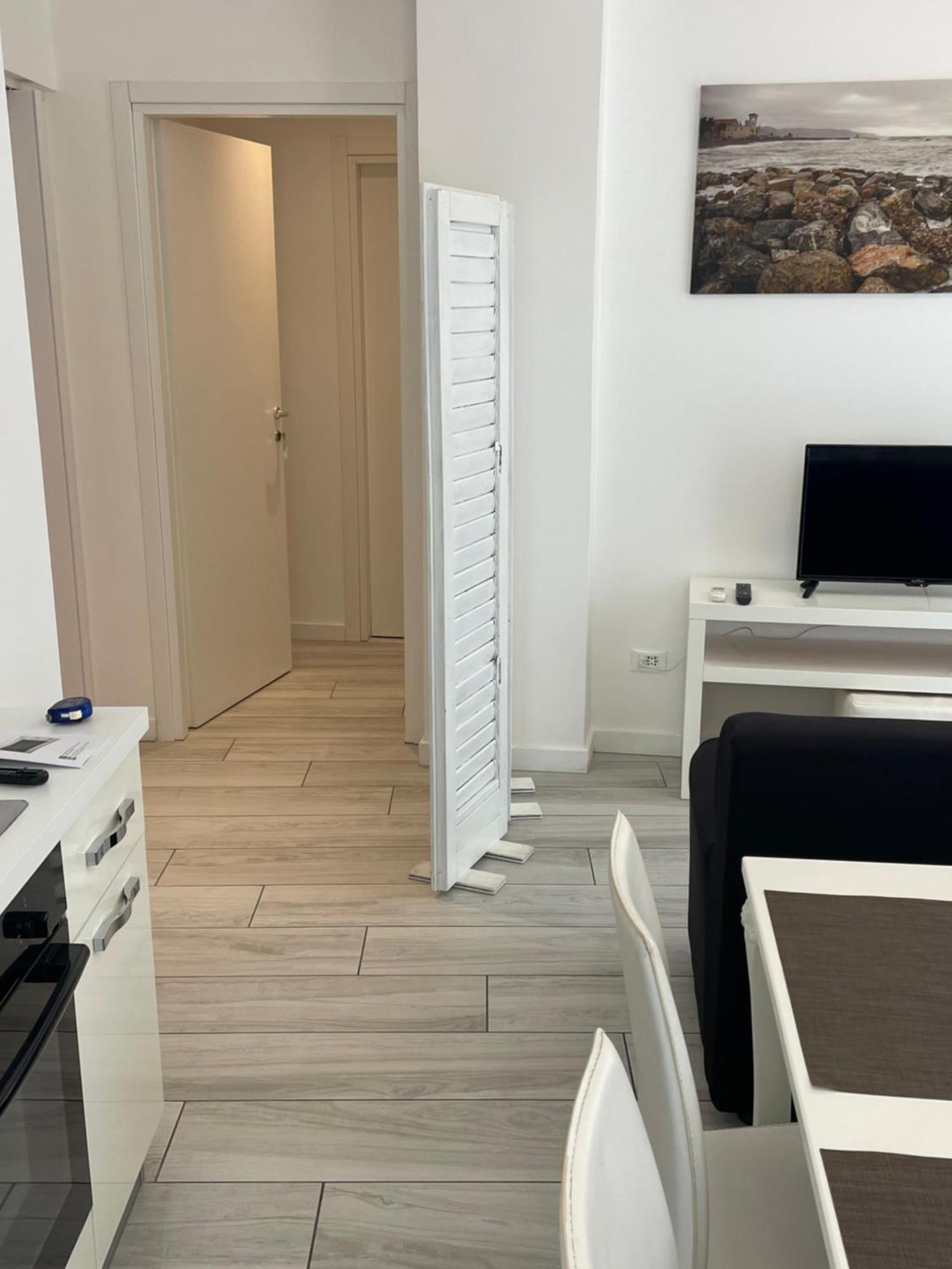 Home Gioia Finale Ligure Extérieur photo