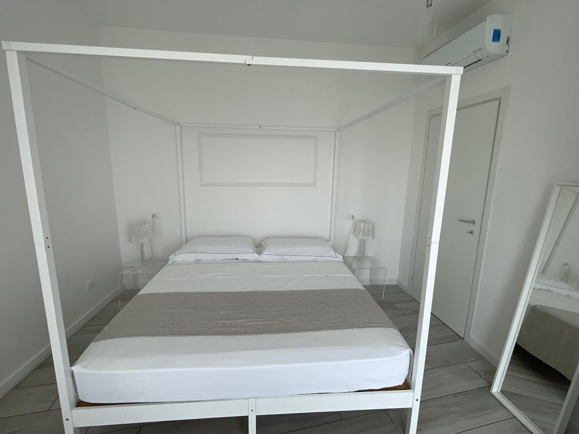 Home Gioia Finale Ligure Extérieur photo
