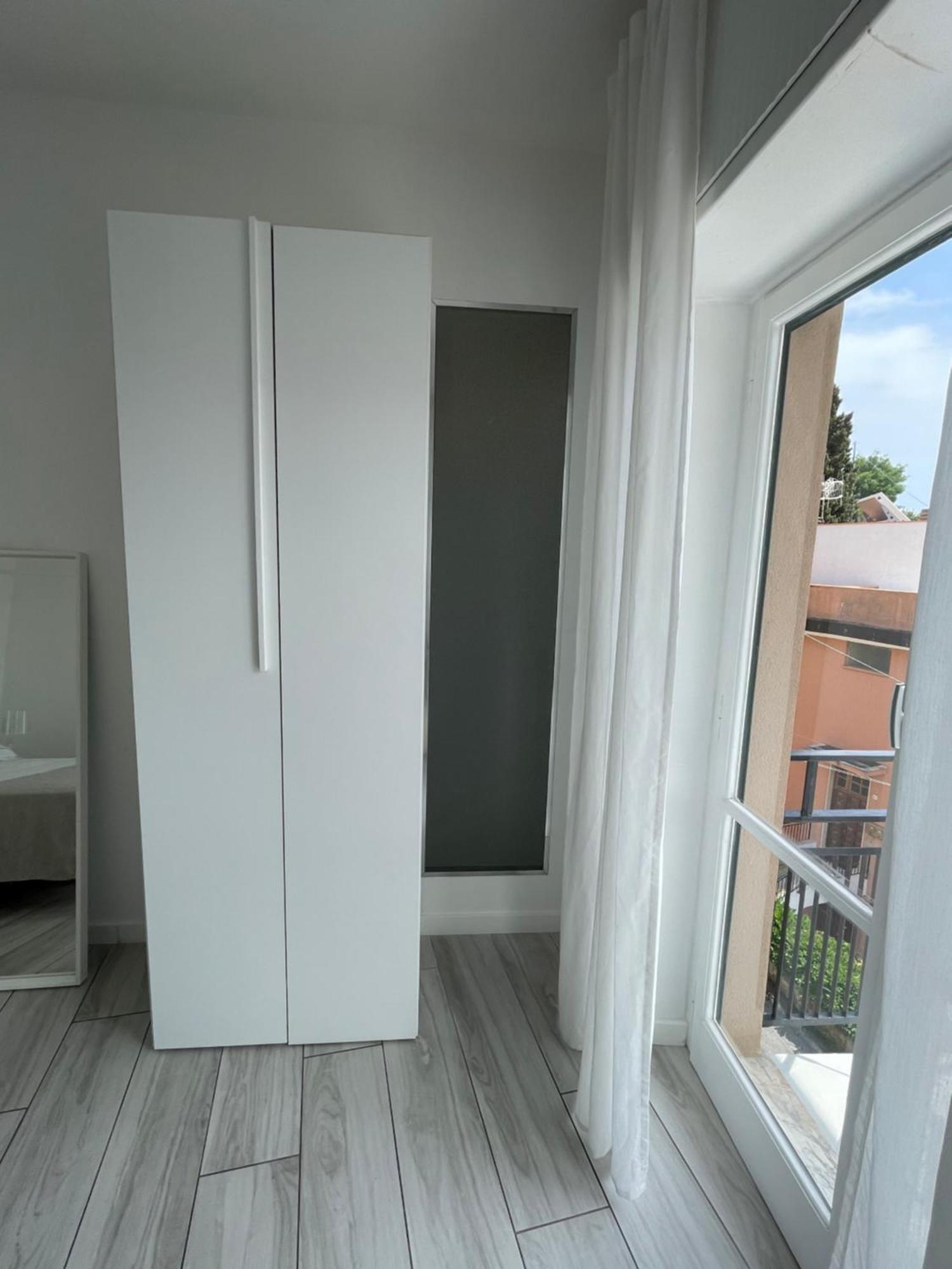 Home Gioia Finale Ligure Extérieur photo