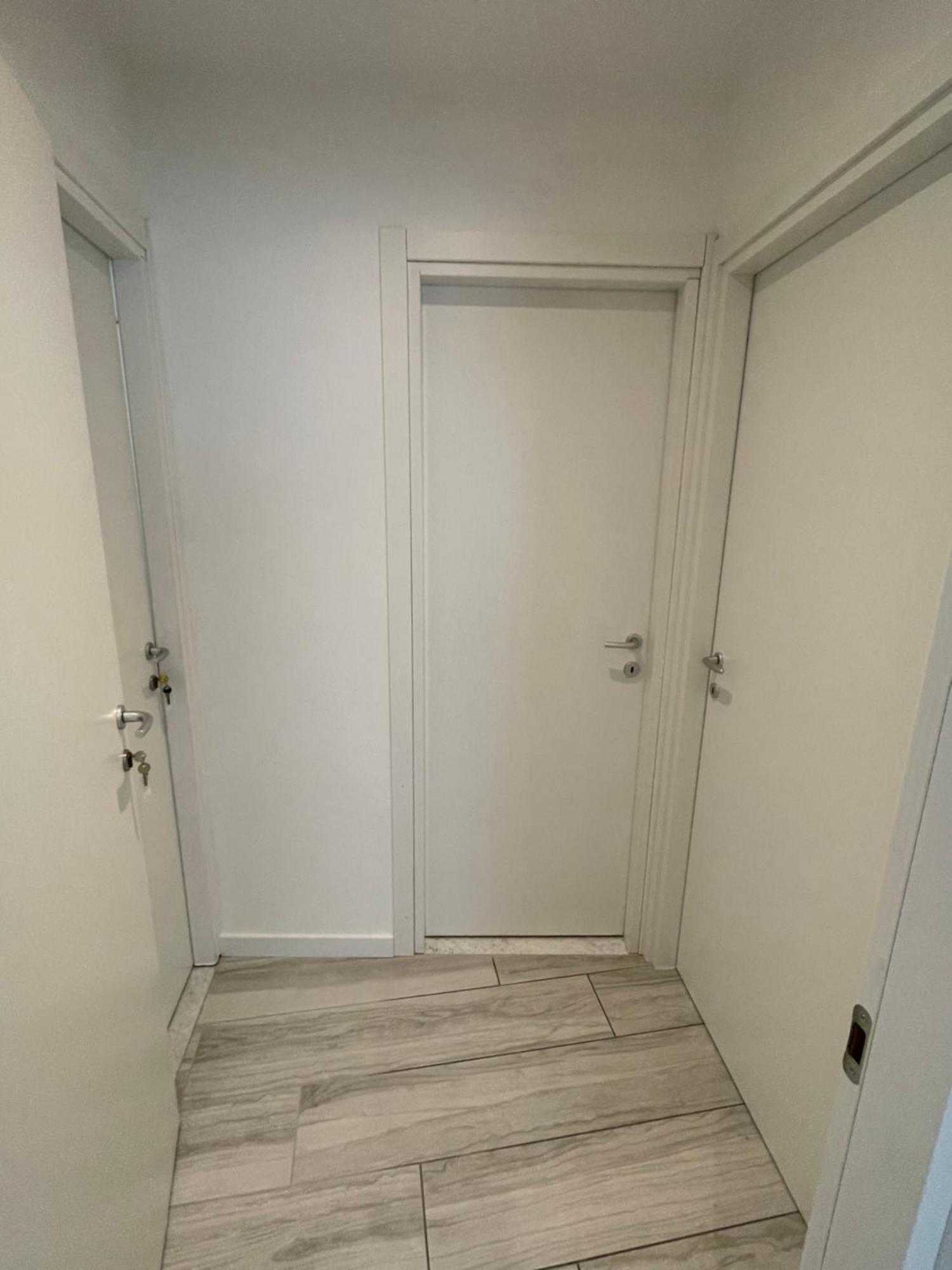 Home Gioia Finale Ligure Extérieur photo