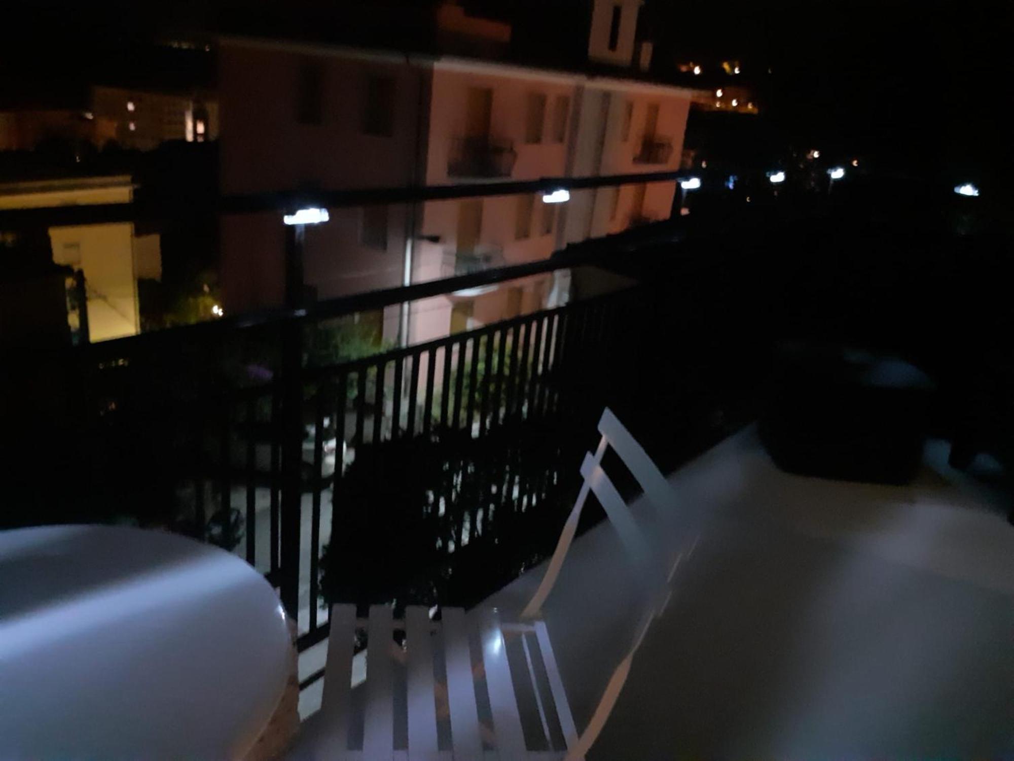 Home Gioia Finale Ligure Extérieur photo
