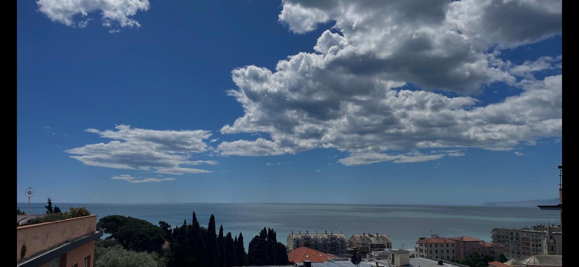Home Gioia Finale Ligure Extérieur photo